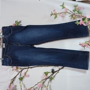C J BANKS JEANS SIZE 18W